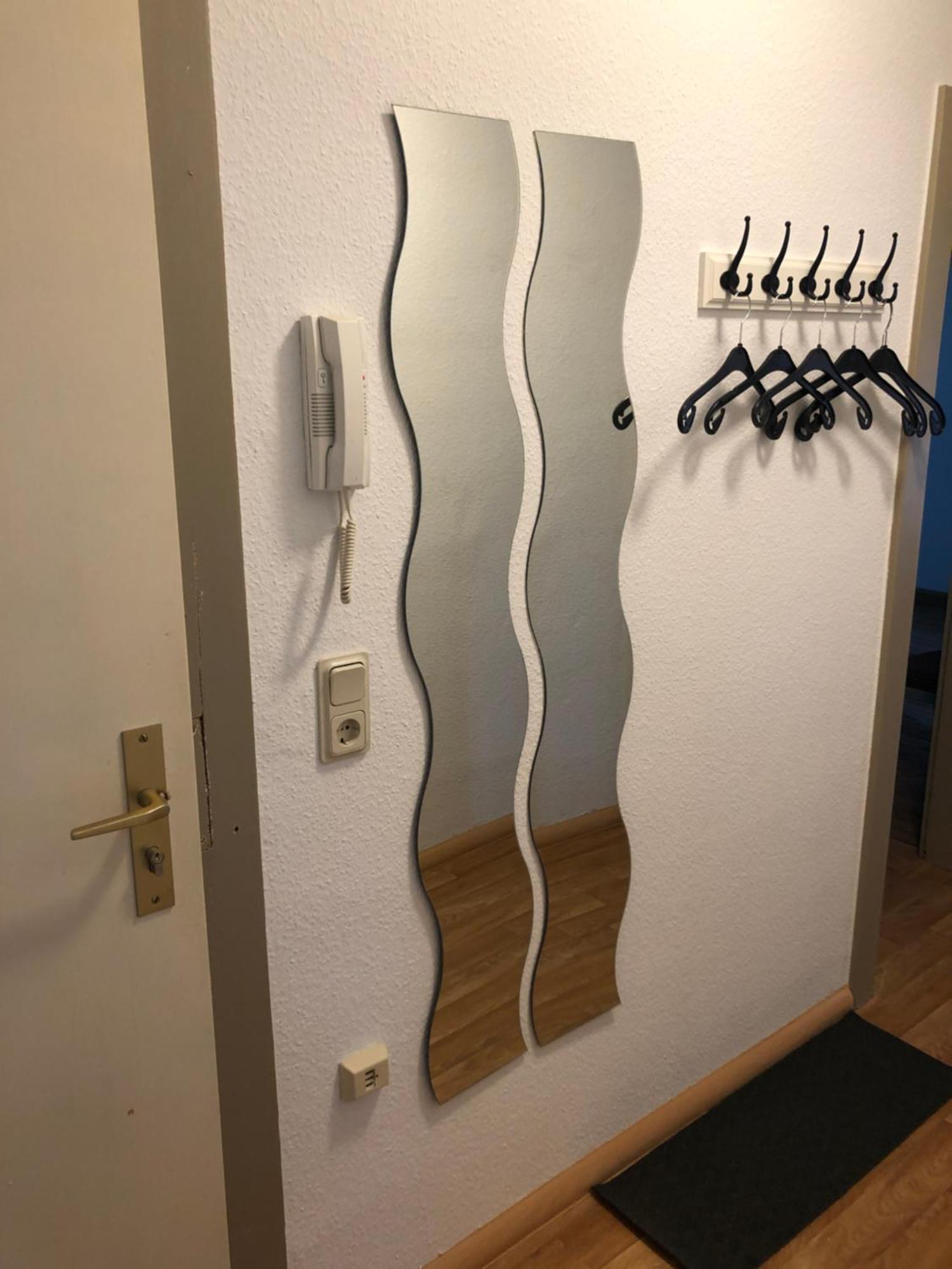 Ferienwohnung Monteurzimmer Heinzberg Haus Arnstadt Luaran gambar